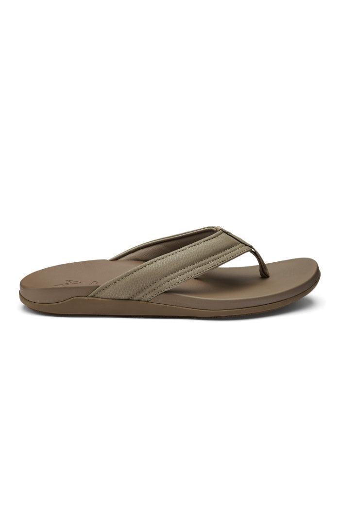 Men's Olukai Maha Sandal Product Image