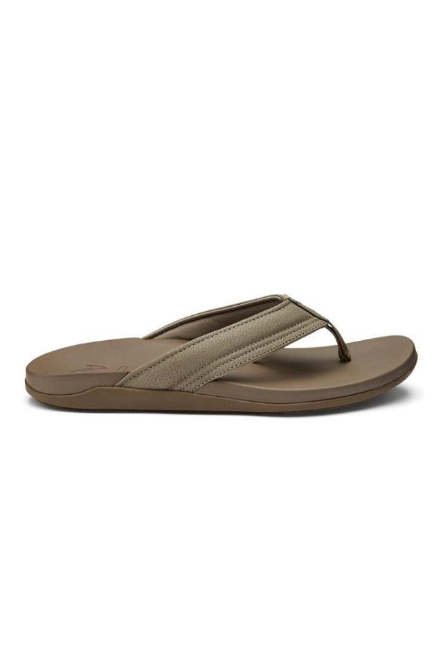 Men's Olukai Maha Sandal Male Product Image