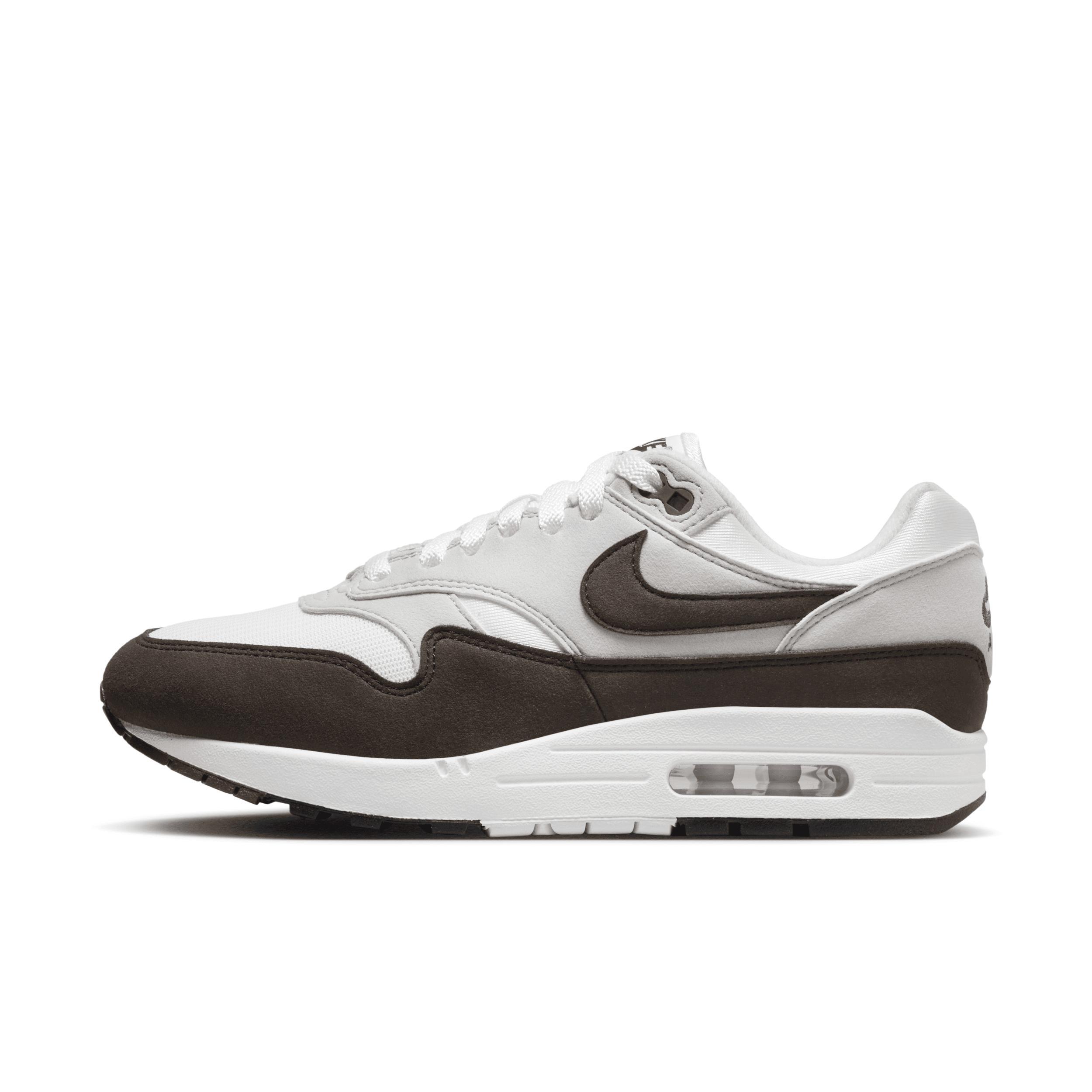 Nike Women's Air Max 1 Shoes Product Image