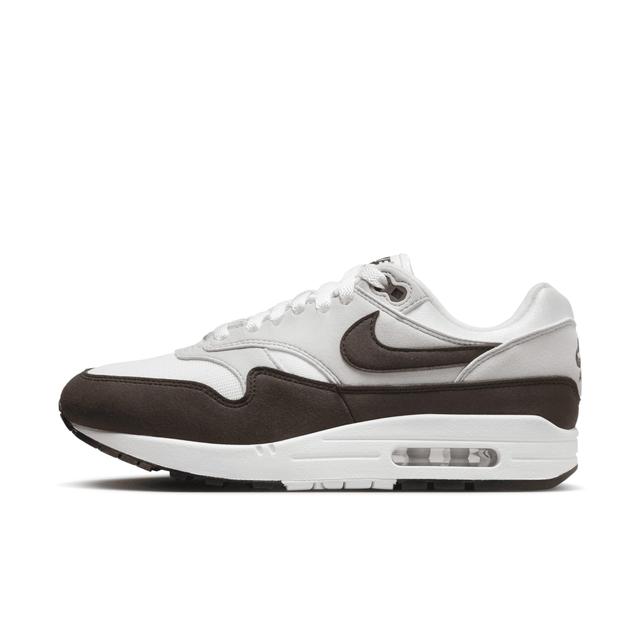 Nike Womens Air Max 1 Casual Shoes Product Image