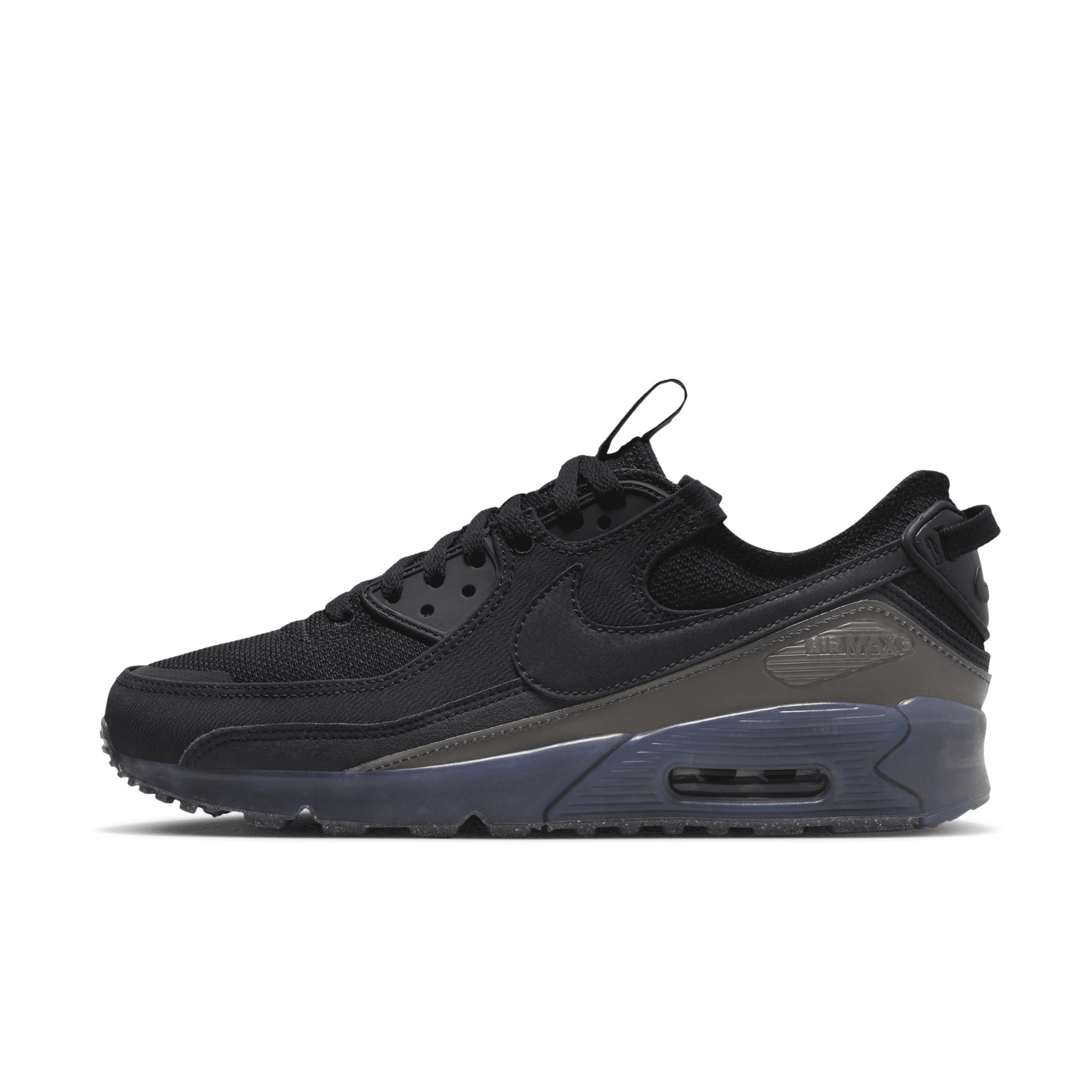 Nike Men's Air Max Terrascape 90 Shoes Product Image