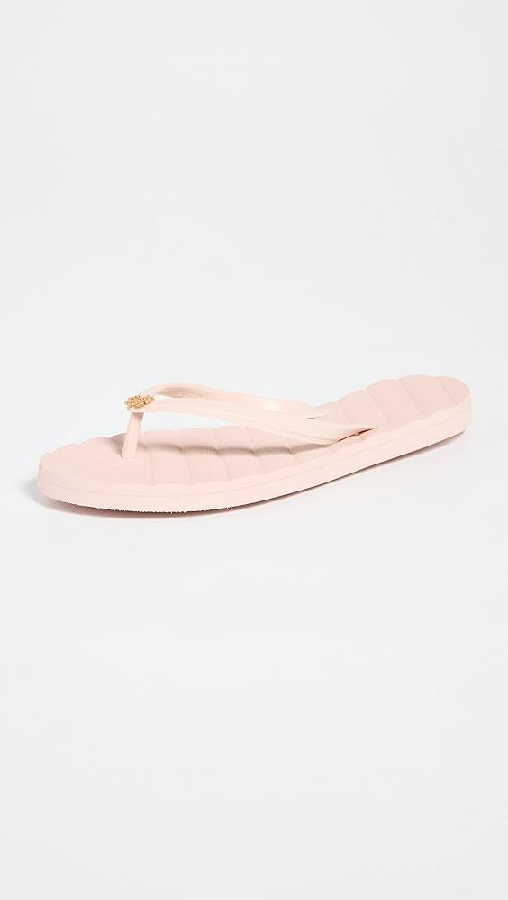 Tory Burch Kira Flip Flops | Shopbop Product Image