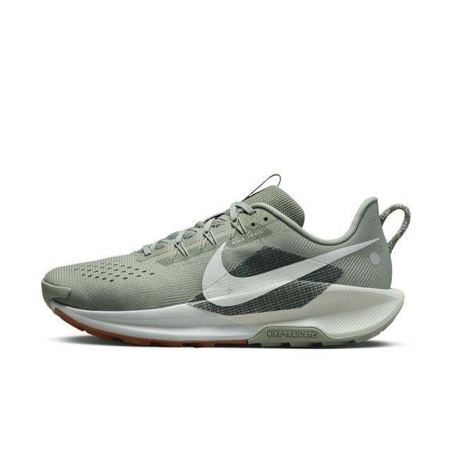 Nike Men's Pegasus Trail 5 Trail Running Shoes Product Image