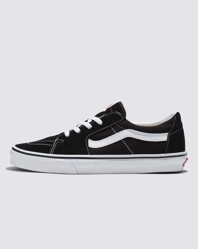 Sk8-Low Shoe Product Image