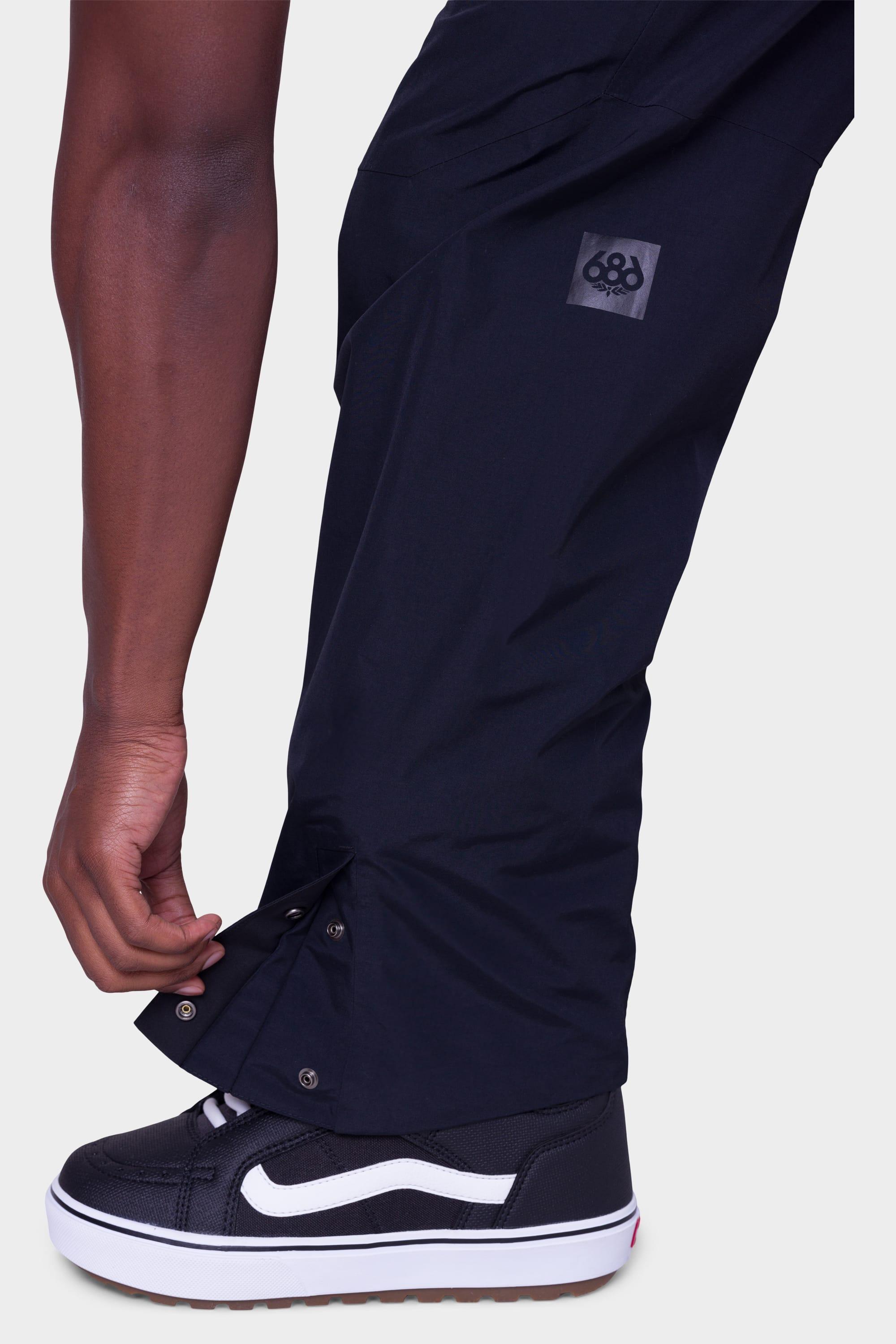 686 Men's GORE-TEX GT Shell Pant Product Image