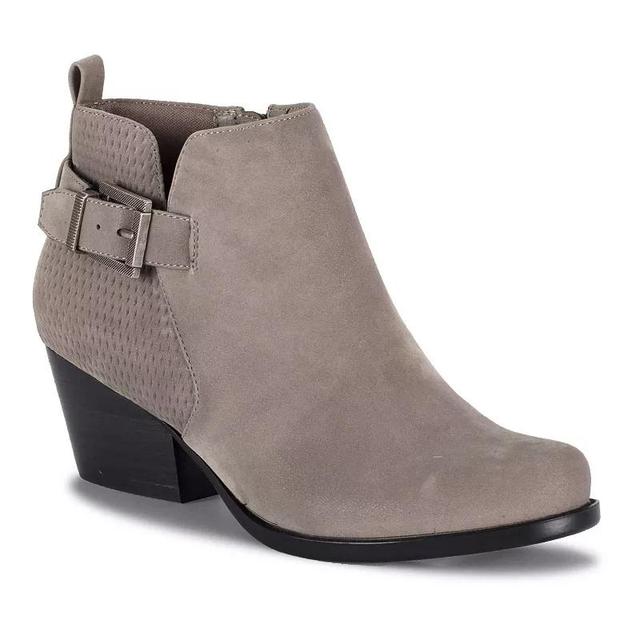 Baretraps Rudy Womens Ankle Boots Product Image