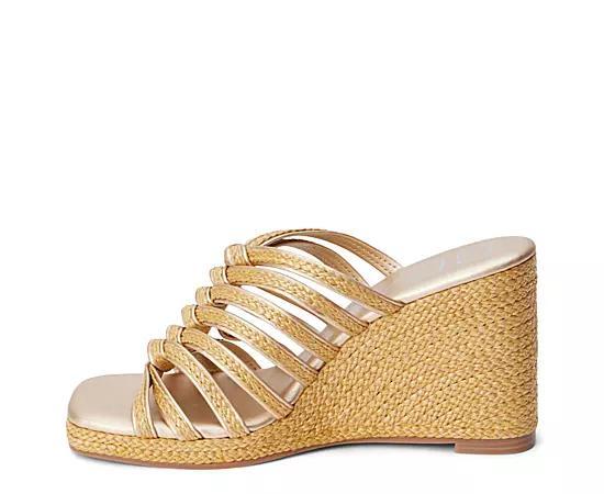 Beach Womens Laney Wedge Product Image