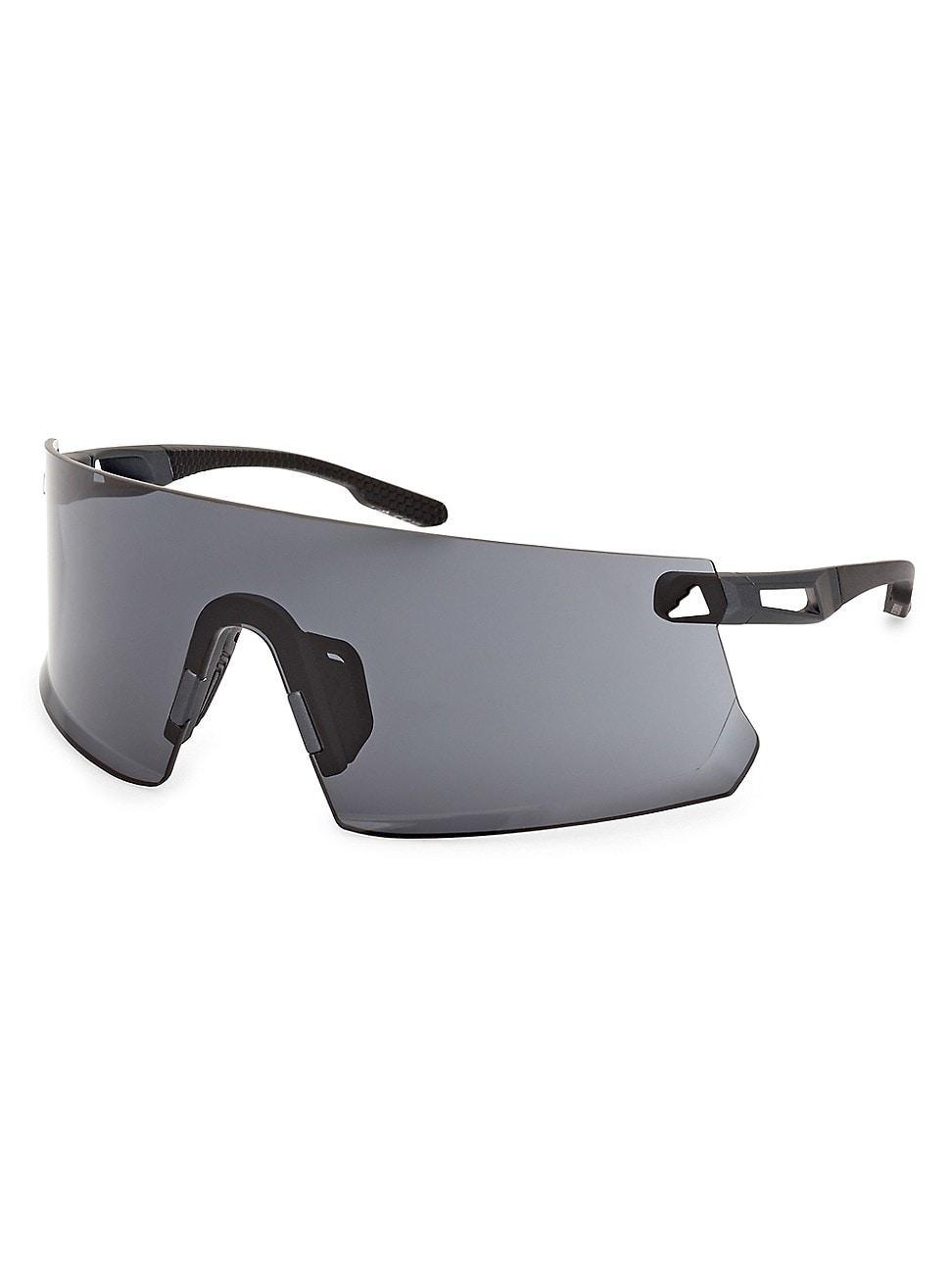 Mens Shield Sunglasses Product Image