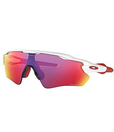 Oakley Men's Radar® Ev Path® Sunglasses Product Image