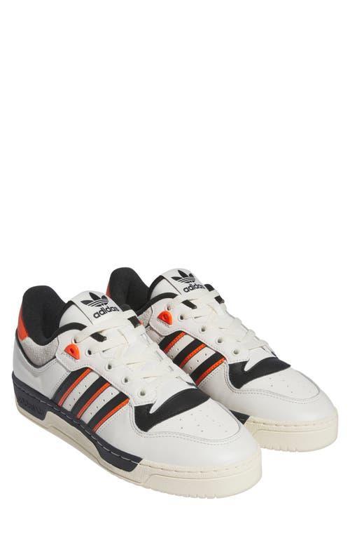 adidas Rivalry Low 86 Sneaker Product Image