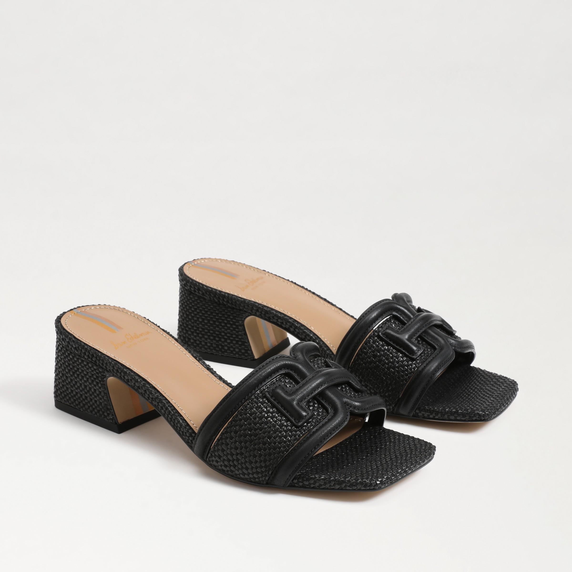 Sam Edelman Waylon Slide Sandal Product Image