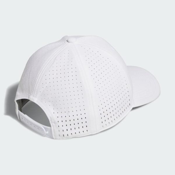 W JAYELLE HAT Product Image