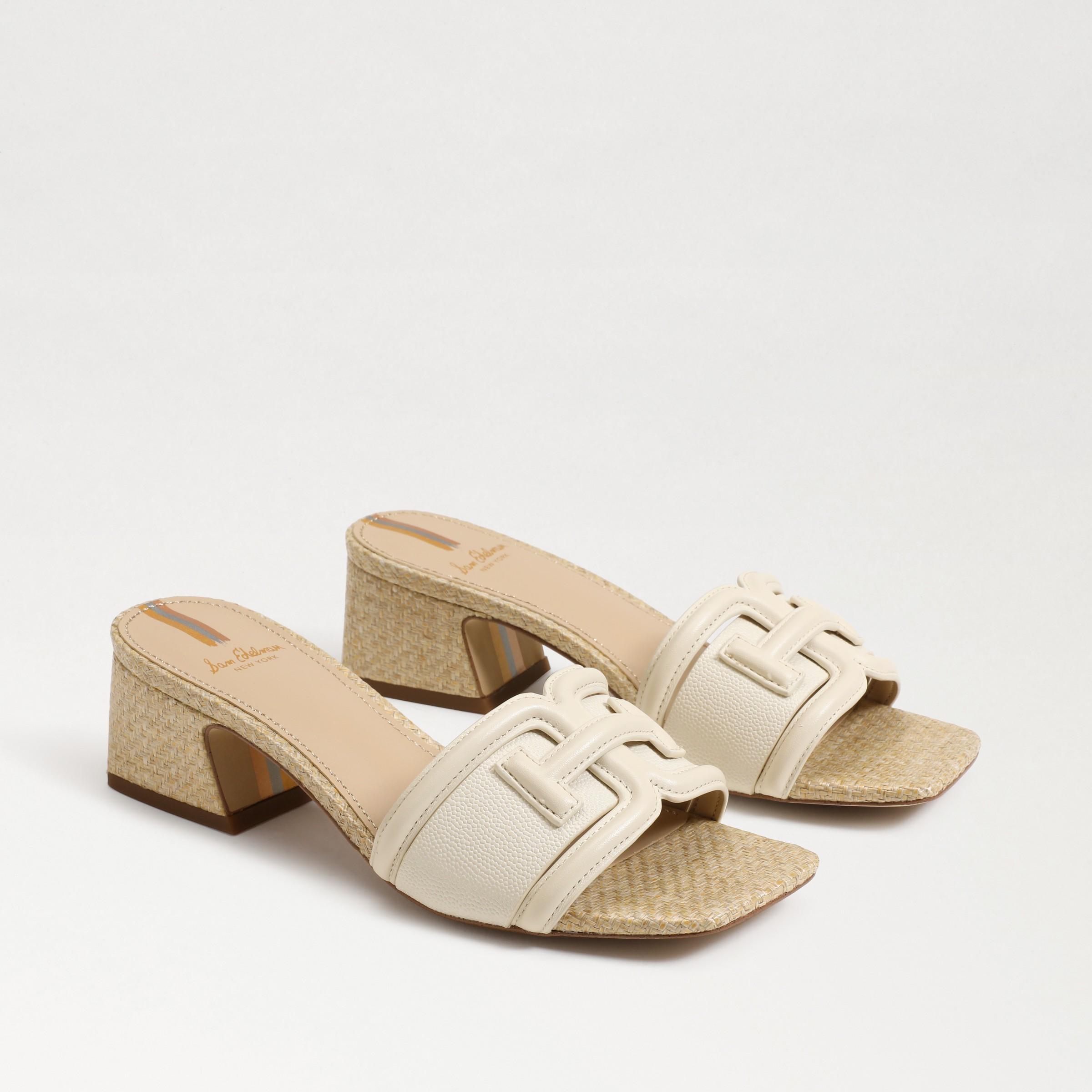 Sam Edelman Waylon Slide Sandal Product Image