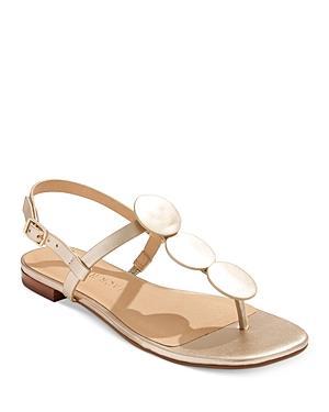 Jack Rogers Worth Slingback Sandal Product Image