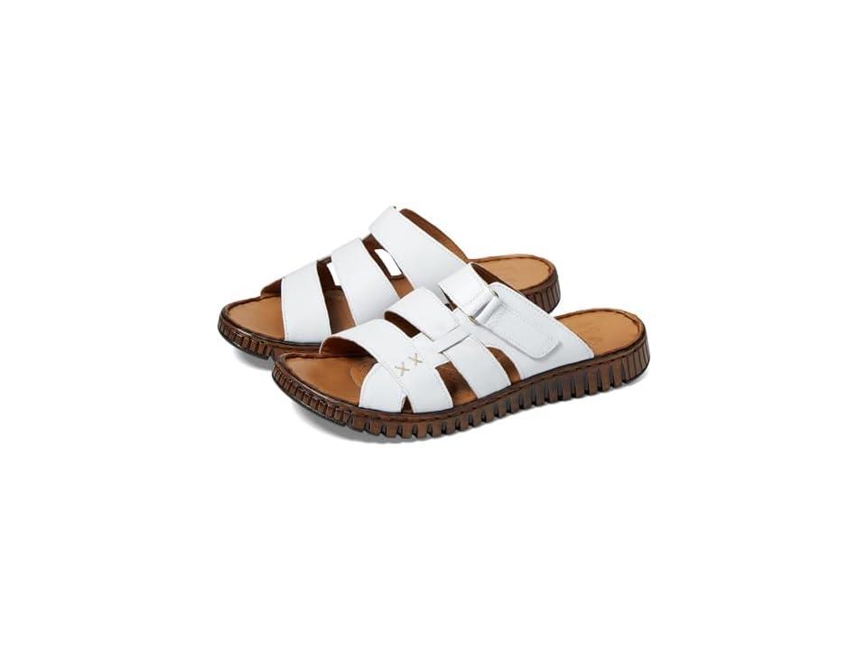 Spring Step Olly Women's Sandals Product Image