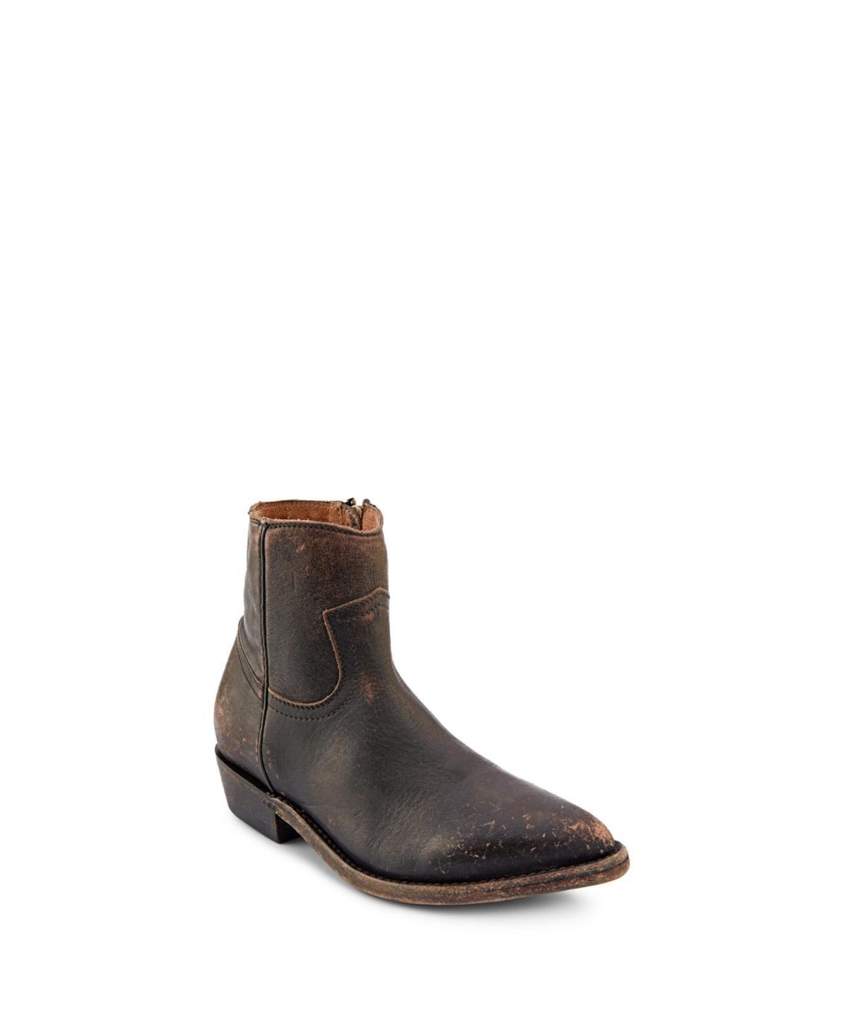 Frye Billy Western Boot Product Image