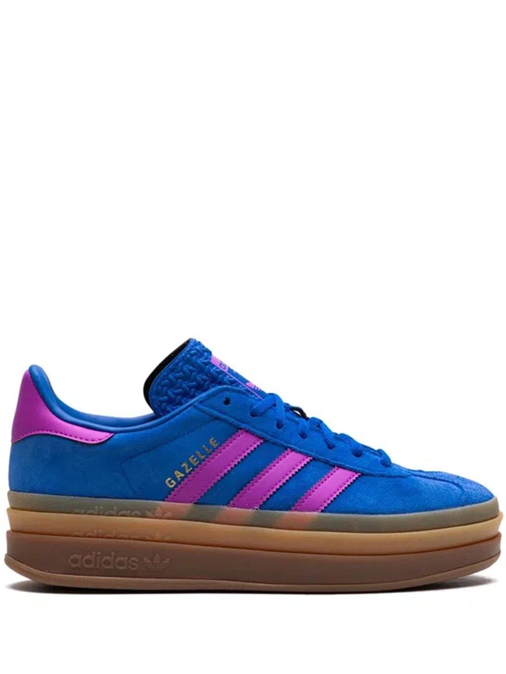 Womens  Gazelle Bold In Multi Product Image