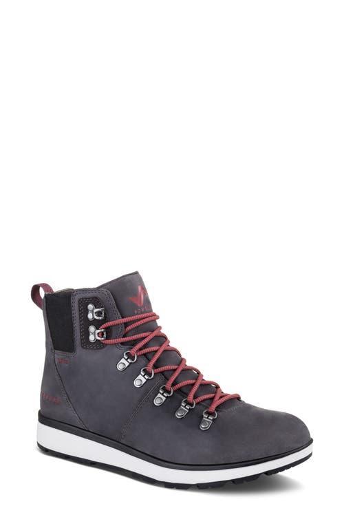 Forsake Davos High Waterproof Hiking Boot Product Image