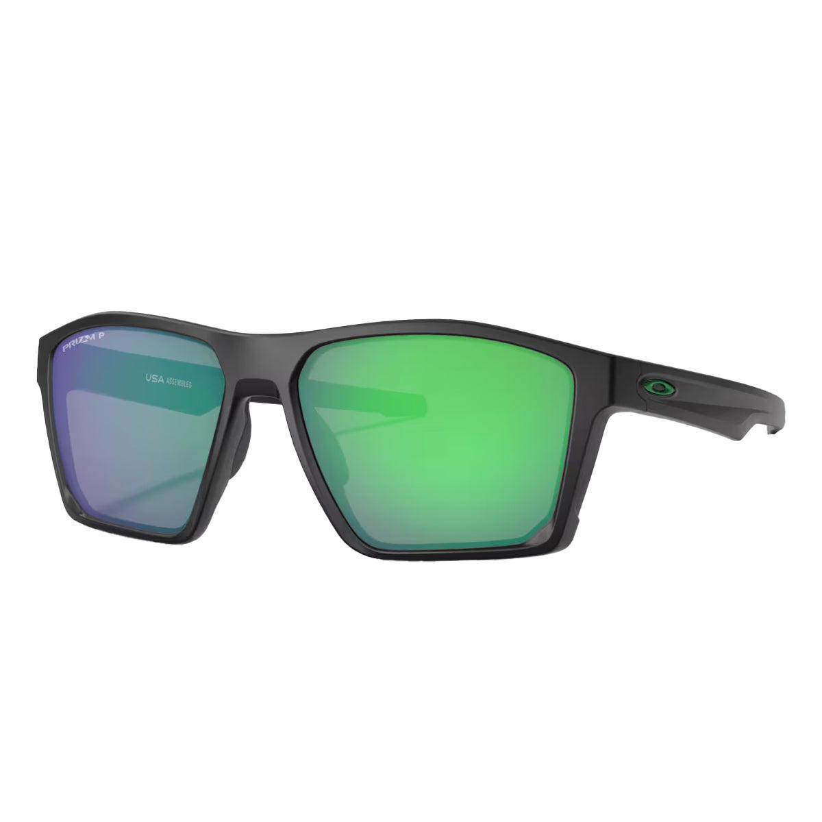 Oakley Men's Targetline Polarized Sunglasses Product Image