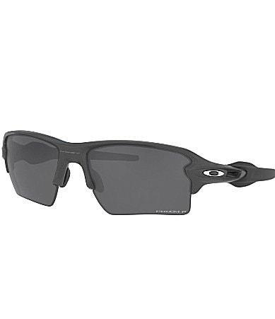 Oakley Flak 20 XL Polarized Sunglasses Product Image