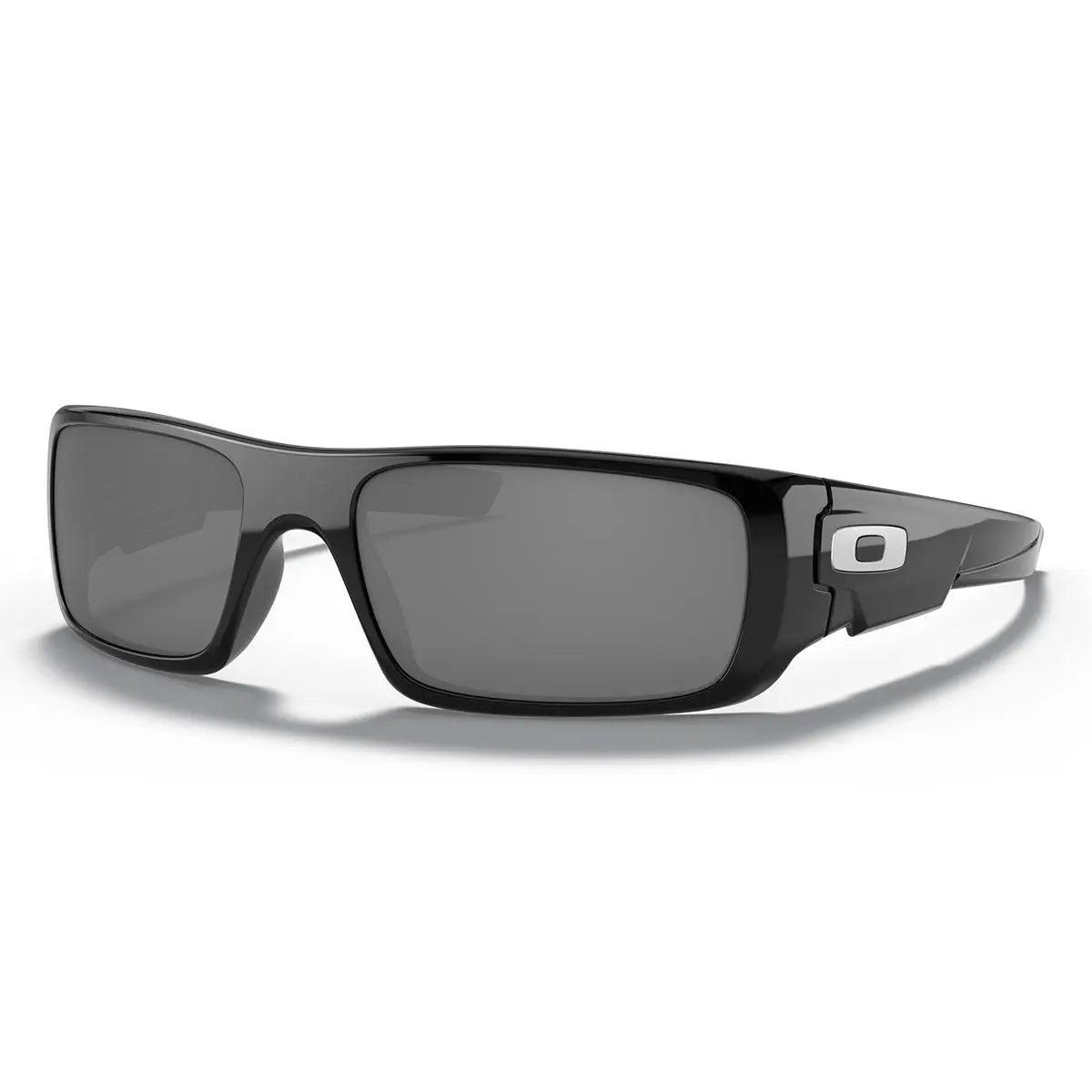 Oakley Men's Crankshaft Sunglasses Product Image