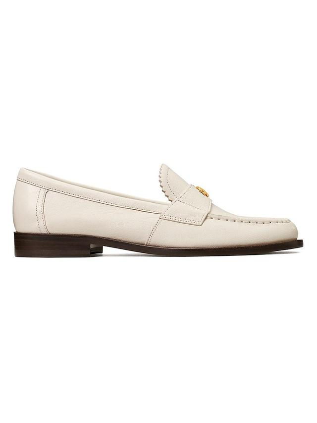 Tory Burch Classic Loafer Product Image