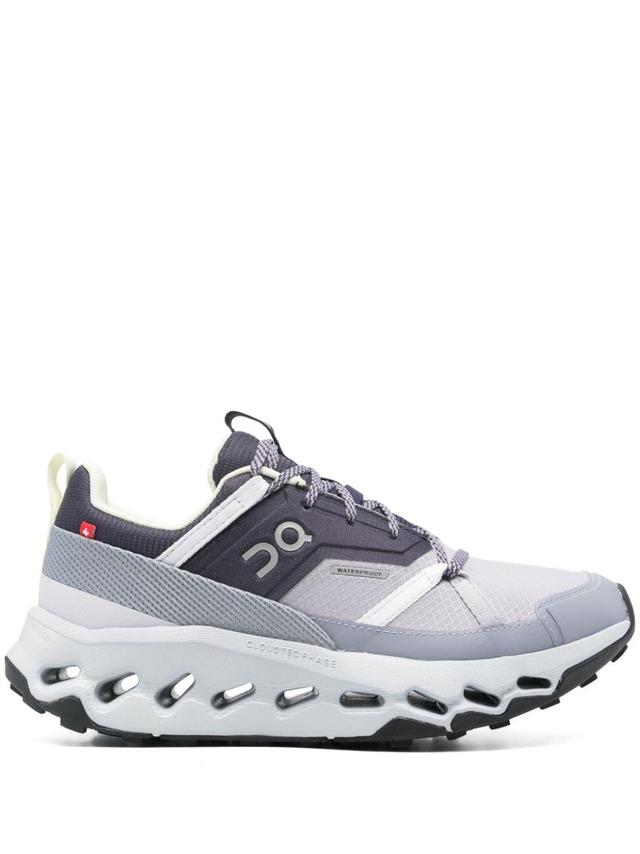 Cloudhorizon Waterproof sneakers Product Image