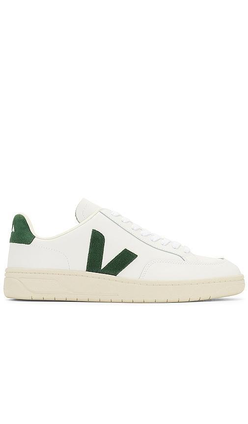 Veja V-12 Sneaker Product Image