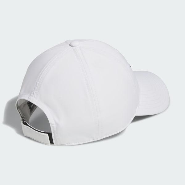 Women's Tour Badge Hat Product Image