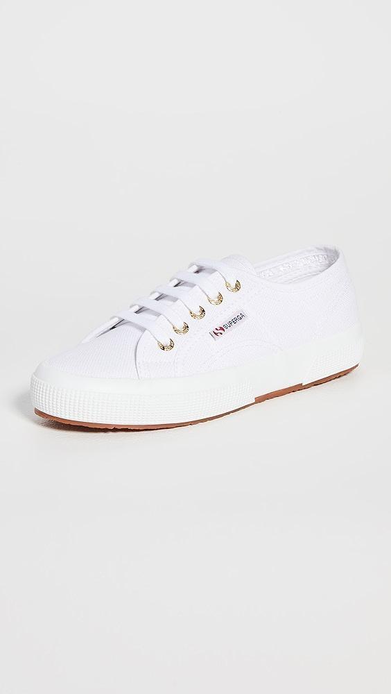 Superga 2750 Cotu Classic Sneakers | Shopbop Product Image