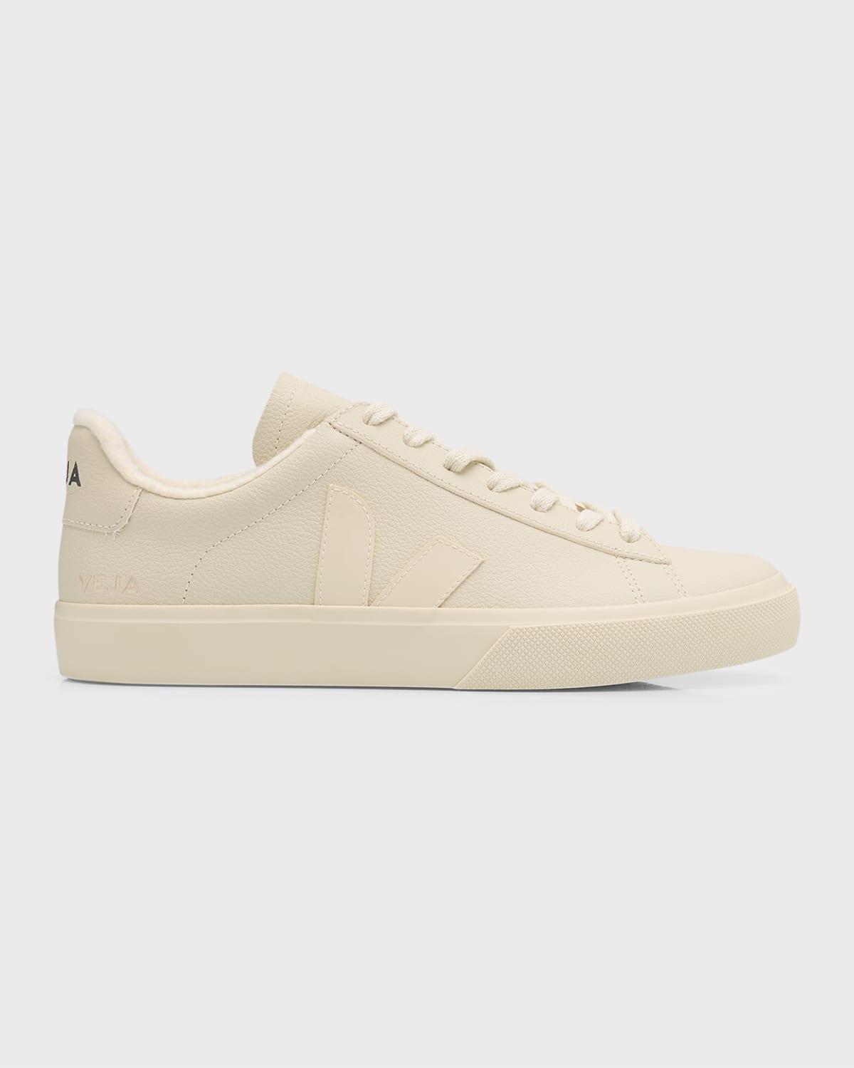 Campo Tonal Low-Top Sneakers Product Image