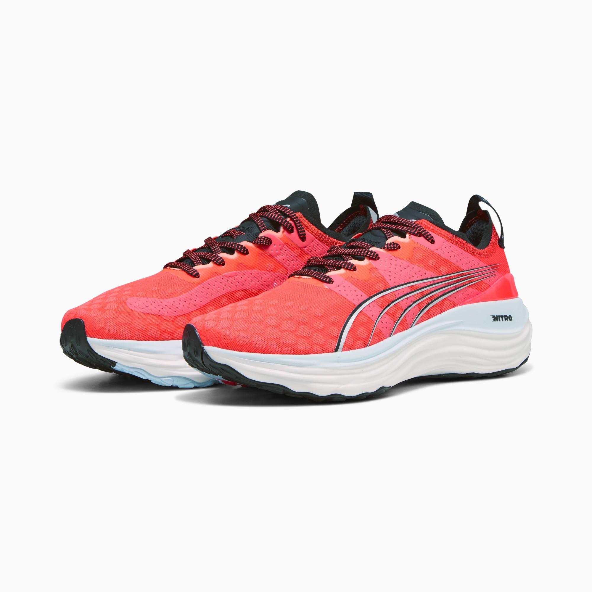 ForeverRUN NITRO™ Women's Running Shoes Product Image