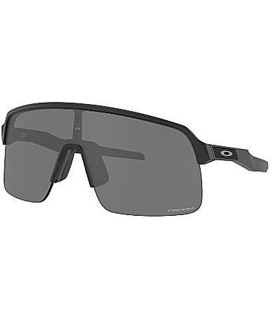 Oakley Mens Sutro Lite (low Bridge Fit) Night Hues Collection Sunglasses Product Image