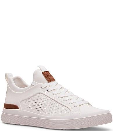 Steve Madden Mens Oasys Lace Product Image