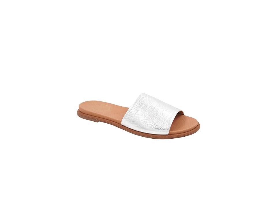 Andre Assous Fran Women's Sandals Product Image