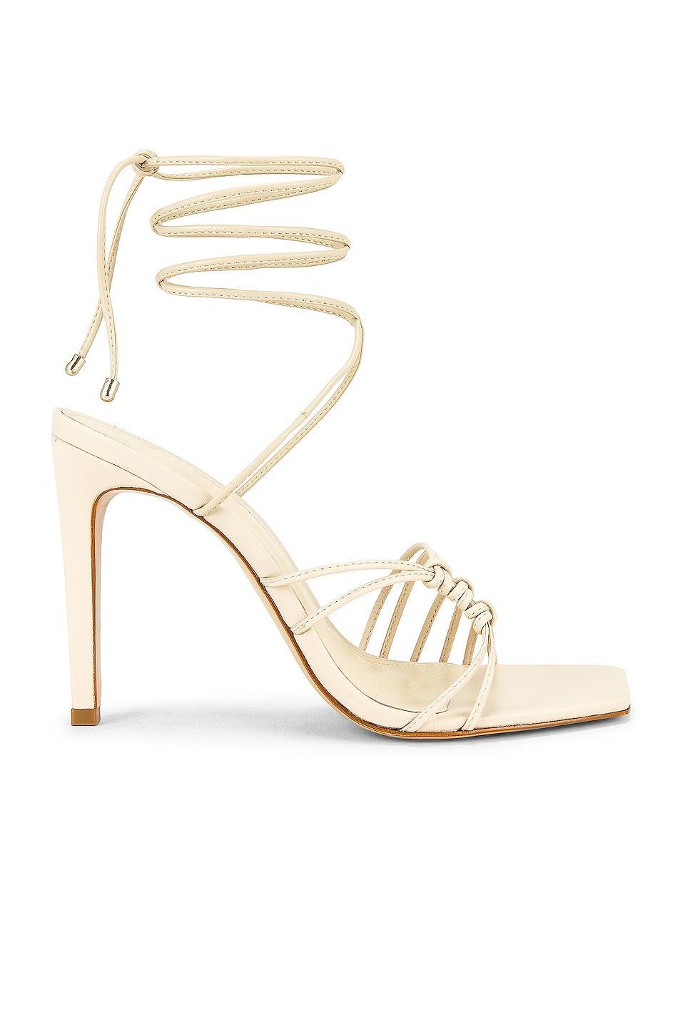 Sirena Sandal Schutz Product Image