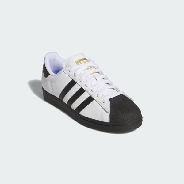 Superstar ADV Shoes Product Image