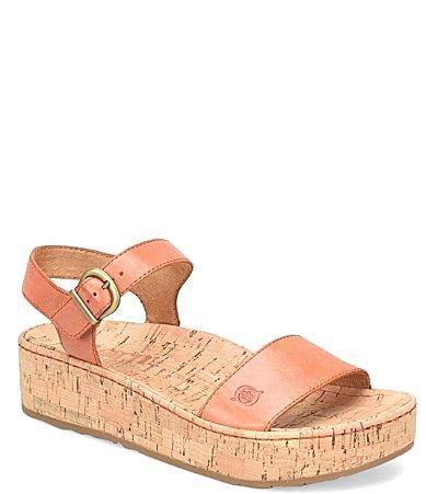 Mephisto Helen Mix Sandal Product Image