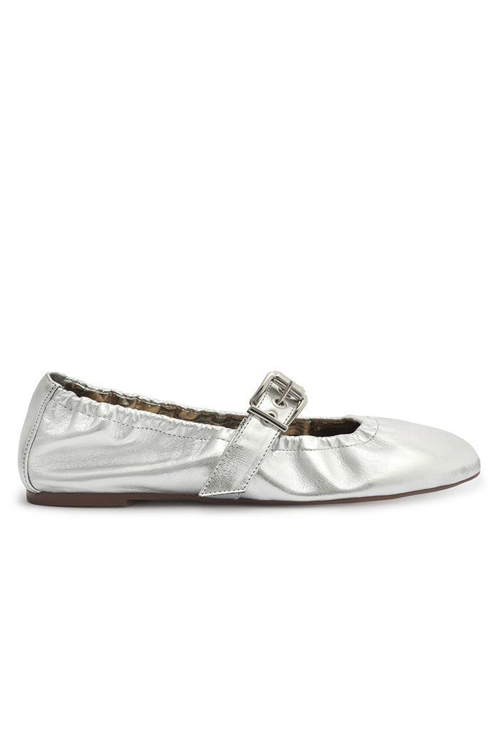 Schutz Women's Calita Female Product Image