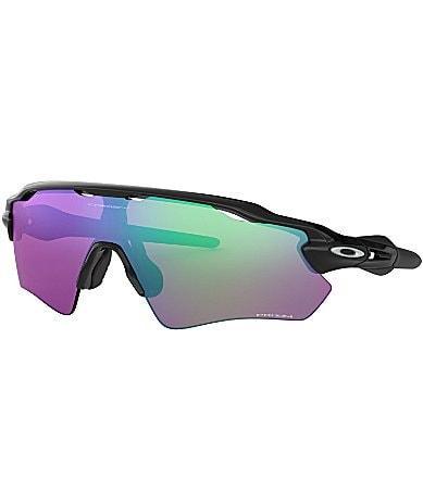 Oakley Men's Radar® Ev Path® Sunglasses Product Image