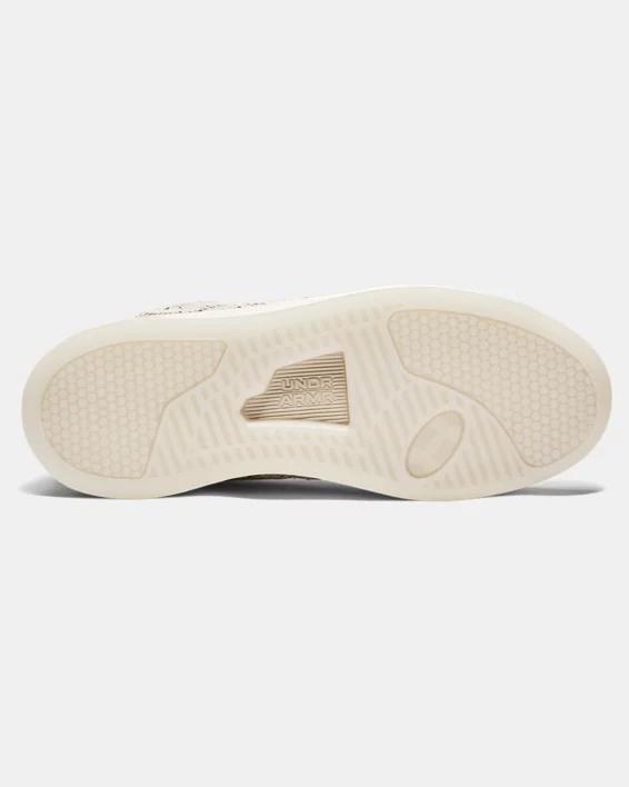 UA Court 96 'Snakeskin' PE Shoes Product Image