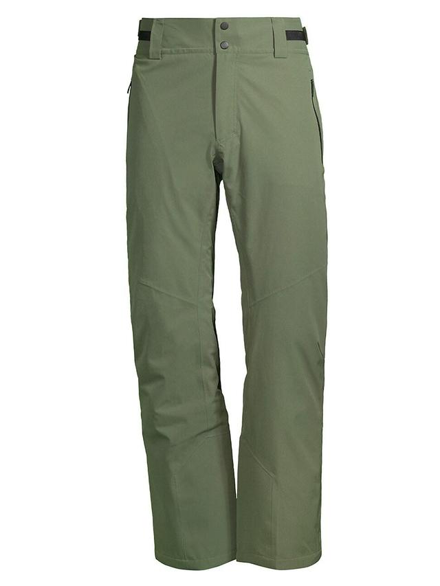 Mens Summit Padded Pants Product Image