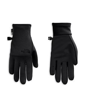 The North Face Etip Recycled Tech Gloves Product Image