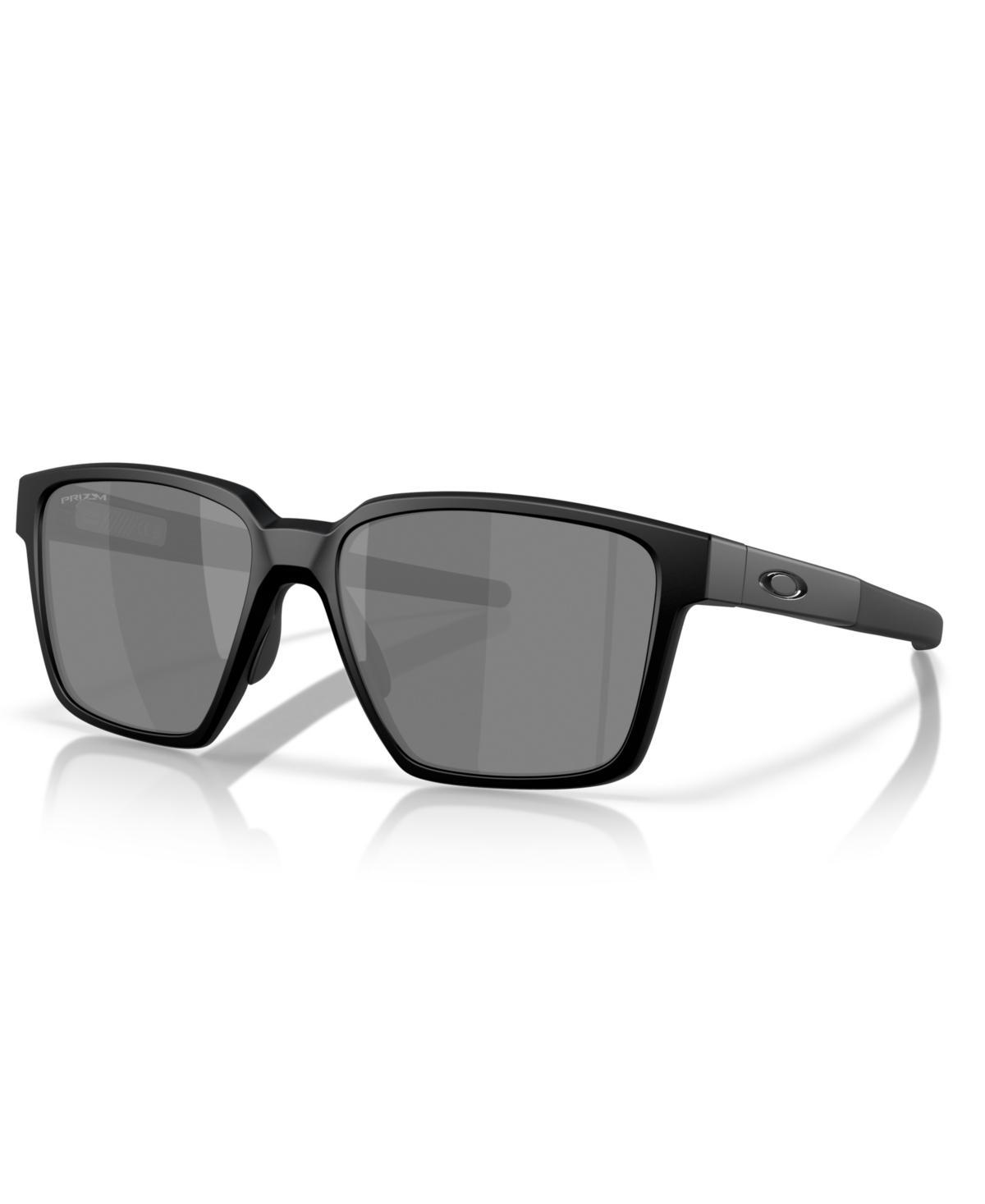 Oakley Mens and Womens Sunglasses, Actuator OO9430 Product Image