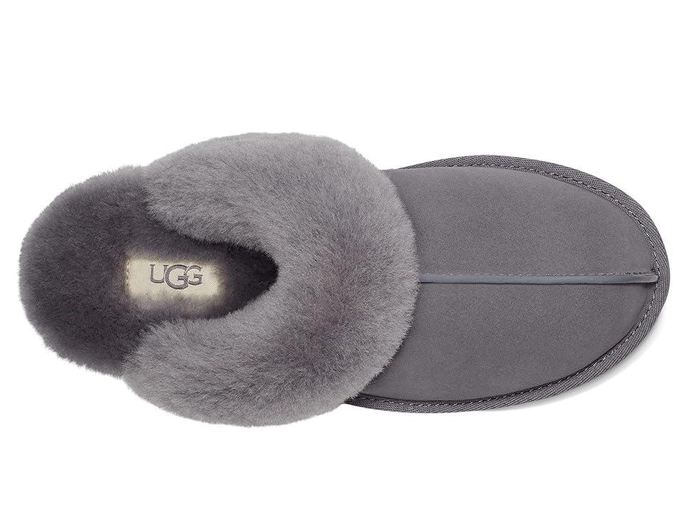 UGG(r) Scuffette II Slipper Product Image