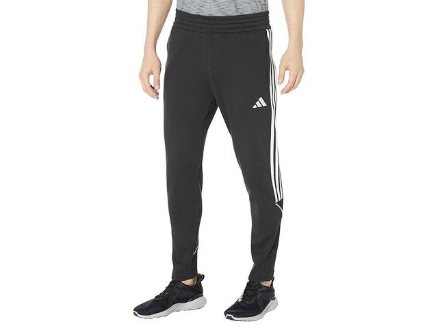 adidas Tiro 23 League Soccer Sweat Pants Product Image