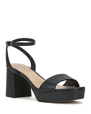 Vince Camuto Pendreya Platform Sandal Product Image