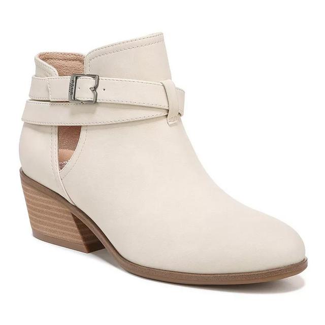 Dr. Scholls Literally Womens Ankle Boots Product Image