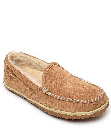 Minnetonka Tempe Slipper Product Image