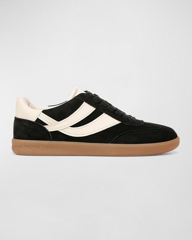 Vince Oasis Sneaker Product Image